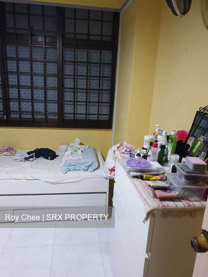 Blk 925 Hougang Street 91 (Hougang), HDB 4 Rooms #219339491